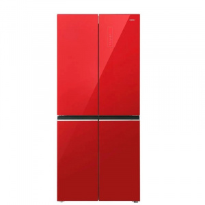 ���� �������� ����������� Centek CT-1745 Red ��������-�������� ������������
