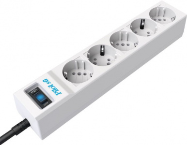 ���� ������ ������� ������ Pilot SG, 10� white ��������-�������� ������������