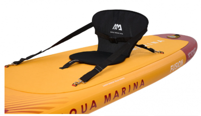 ���� ������ ����� ��� �������� Aqua Marina Fusion Before Sunset 330 �� ��������-�������� ������������