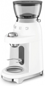 ��������� Smeg CGF03WHEU �����