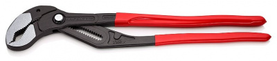 ���� Knipex 87 01 560 560 ��