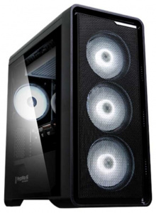 ������ ��� ���������� ZALMAN M3 PLUS RGB, black