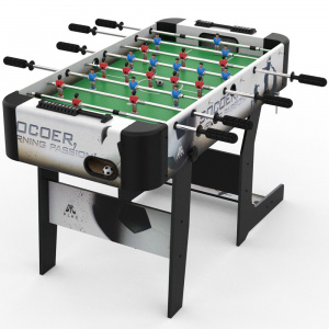 ���� ������ ������� ���� DFC SOCCER BP SB-ST-29398 ��������-�������� ������������