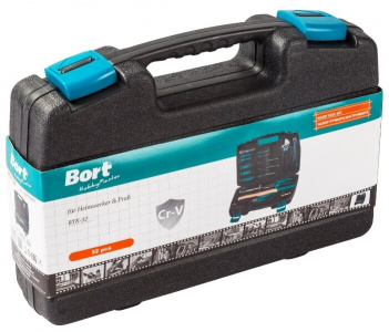 ����� ������������ Bort BTK-32 32 ��.