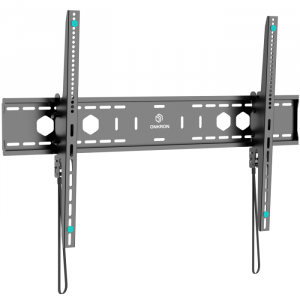 ���������� ��������� Onkron UT12 black