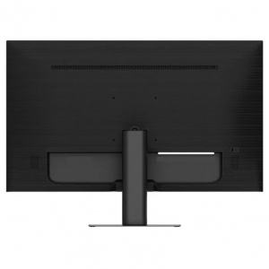 ���� ������ ������� 23,8" CBR MF-2402, black ��������-�������� ������������