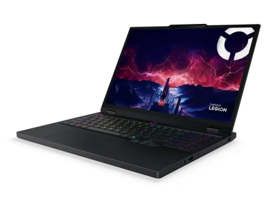 ������� Lenovo Legion 5 15IAX10 (83F00096RK) 15.1"/U9 275HX/32Gb/1Tb/RTX 5070 8Gb/no OS/������