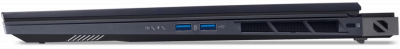 ������� Acer Predator Helios 18 AI (NH.QVXEM.003) 18"/U9-275HX/32GB/1TB/24GB-RTX5090/DOS/������