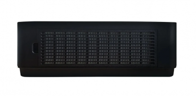 ���� ������ �������� Cactus CS-S2.B ��������-�������� ������������
