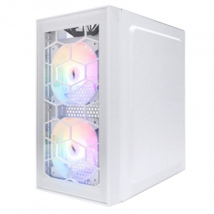 ������ ��� ���������� 1STPLAYER FIREBASE X1, ��� ��, X1-WH-3F1-W White