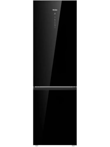 ���� �������� ����������� Haier C4F640CGBGU1 ����������� ������ ��������-�������� ������������
