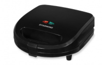 ������������ Starwind SSM2301 black