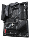 ����������� ����� Gigabyte B550 AORUS ELITE V2