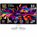 ������� MSI 31.5" MPG 321URXW QD-OLED (9S6-3DD29A-051) �����