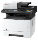��� Kyocera ECOSYS M2635dn