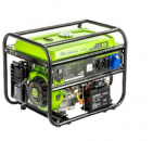 ��������� ������� ��-6500� 5,5 ���