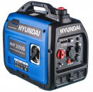 ��������� Hyundai HHY 2050Si