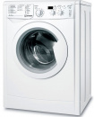 ���������� ������ Indesit IWSD 6105 (CIS).L