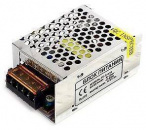 ���� ������� ��� ������ ��������������� Falcon Eye FE-S-3/12