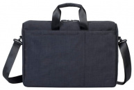 ����� Rivacase 8355, 17.3" black