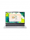 ������� Acer Aspire Lite AL15-45P (NX.DLQER.001) 15.6" FHD/AMD Ryzen 7 5825U/16/512/Radeon/DOS/�����
