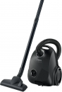 ������� Bosch BGBS2LB1 black