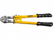 �������� Stayer 2330-107 master