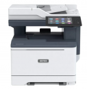 ��� Xerox Versalink C415 �����