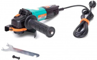 ���������� ������� Sturm! AG9012TJ �������/������