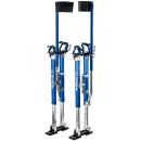 ��������� ���� 610-1020 ��