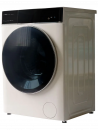 ���������� ������ Centek CT-1968 �������