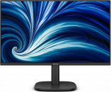 ������� 23,8" Philips 24B2U3301 ������ 2560x1440/120��/IPS/4ms/HDMI/DP/USB