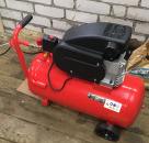 ���������� FUBAG D� 320/50 CM2.5 ��������