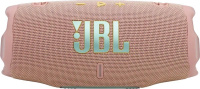 ������� JBL CHARGE 6 PINK (JBLCHARGE6PINK) �������