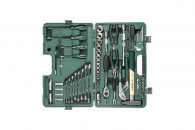 ����� ������������ Sata 094043 1/4 � 1/2 ����� �� 80 ��������� �����������