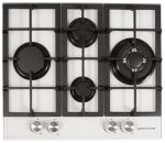 ������������ �������� ����������� Zigmund & Shtain MN 114.61 W