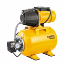 �������� ������� Denzel PS1100�