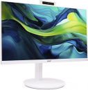 �������� Acer Aspire C27A-P1MTL 27" Full HD/Core Ultra 5 115U/16Gb/512Gb/CR/Eshell/�����