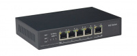 ���������� OSNOVO SW-8050/DB
