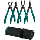 ����� ������������ KRAFTOOL 22812-H4, 4 ��������