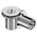 ����� ���� �������� 303770-4 � ������� �������� (755 ��)