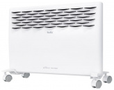 ��������� Ballu BEC/ETER-1500, �����