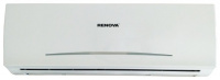 �����-������� Renova CHW-07B Breeze