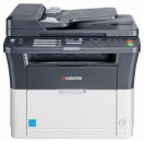 ��� Kyocera Ecosys FS-1025MFP