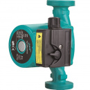 ����� �������������� LEO L11093, LRP 32-80/180 � ������� 297��