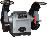 ������ �������� ELMOS BG 800 200mm 650��