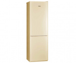 ����������� Pozis RK-149 Beige