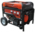 ��������� Aurora AGE 7500 DSX (�������������������), 380 �