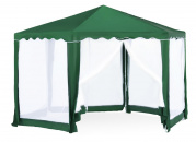 ���� Green Glade 1003