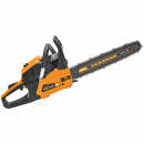 ���� ������ ���������� CARVER RSG 345 01.004.00045